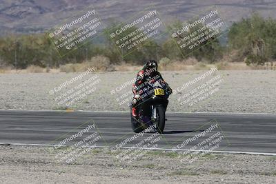 media/Oct-05-2025-CVMA (Sun) [[beeef4f201]]/Race 15-Amateur Formula Middleweight/